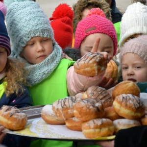 paczki-prochowice-fot-zjak104.jpg