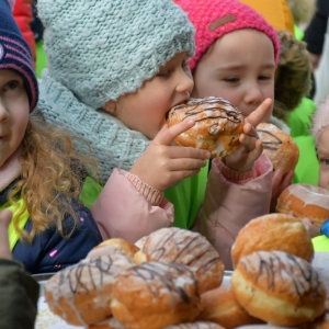 paczki-prochowice-fot-zjak105.jpg