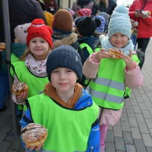 paczki-prochowice-fot-zjak112.jpg