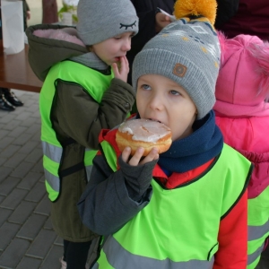 paczki-prochowice-fot-zjak114.jpg