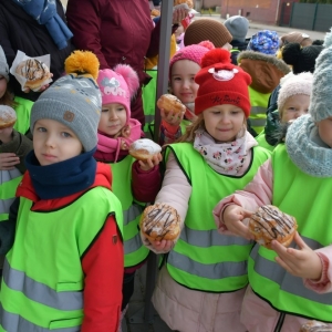 paczki-prochowice-fot-zjak117.jpg