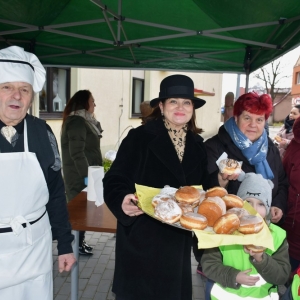 paczki-prochowice-fot-zjak118.jpg