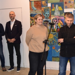 wystawa_prac_bujakow_fot_dawid_soltys02.jpg