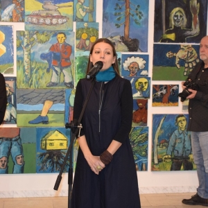 wystawa_prac_bujakow_fot_dawid_soltys03.jpg
