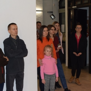 wystawa_prac_bujakow_fot_dawid_soltys05.jpg