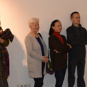 wystawa_prac_bujakow_fot_dawid_soltys06.jpg