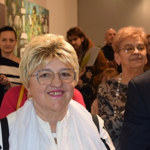 wystawa_prac_bujakow_fot_dawid_soltys10.jpg
