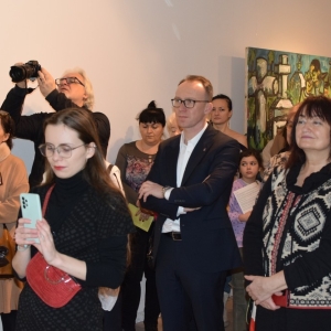 wystawa_prac_bujakow_fot_dawid_soltys15.jpg