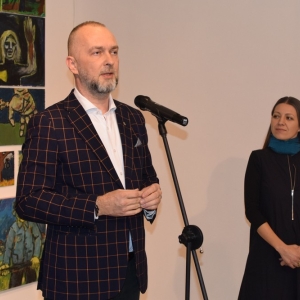 wystawa_prac_bujakow_fot_dawid_soltys19.jpg