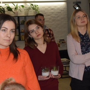 wystawa_prac_bujakow_fot_dawid_soltys20.jpg