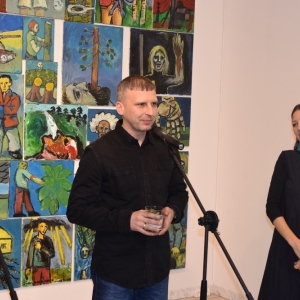 wystawa_prac_bujakow_fot_dawid_soltys22.jpg