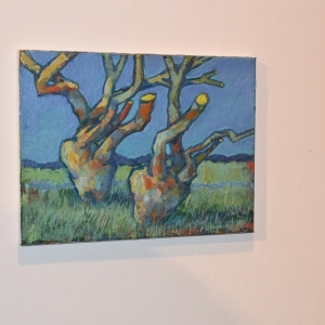 wystawa_prac_bujakow_fot_dawid_soltys24.jpg