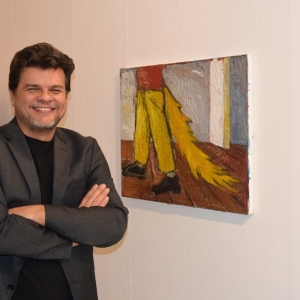 wystawa_prac_bujakow_fot_dawid_soltys25.jpg