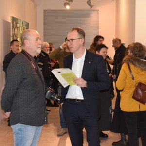 wystawa_prac_bujakow_fot_dawid_soltys55.jpg
