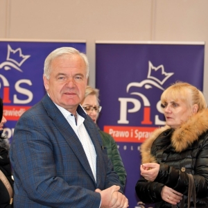 pis-polkowice-fot-zjak01.jpg