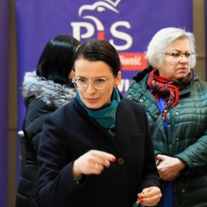 pis-polkowice-fot-zjak02.jpg