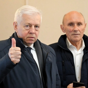 pis-polkowice-fot-zjak04.jpg