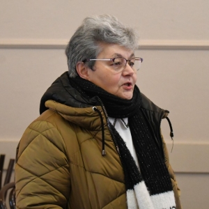 pis-polkowice-fot-zjak05.jpg