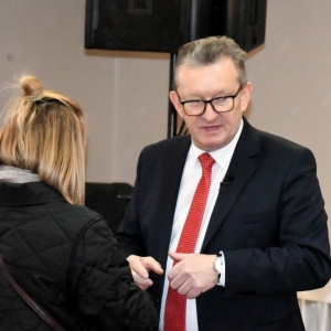 pis-polkowice-fot-zjak07.jpg