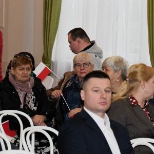 pis-polkowice-fot-zjak12.jpg