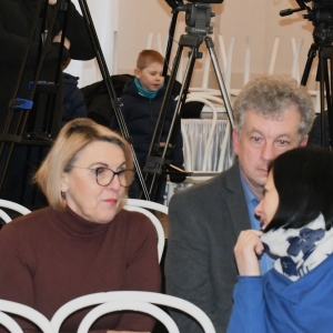 pis-polkowice-fot-zjak13.jpg