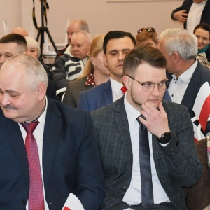 pis-polkowice-fot-zjak17.jpg
