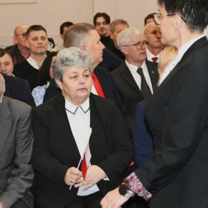 pis-polkowice-fot-zjak19.jpg