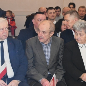 pis-polkowice-fot-zjak21.jpg