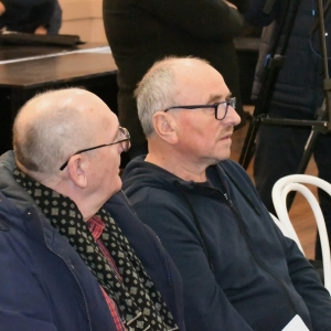 pis-polkowice-fot-zjak22.jpg