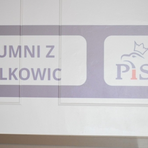 pis-polkowice-fot-zjak24.jpg