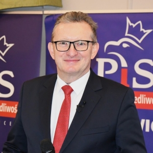 pis-polkowice-fot-zjak26.jpg