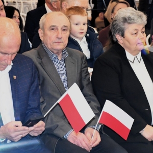 pis-polkowice-fot-zjak27.jpg