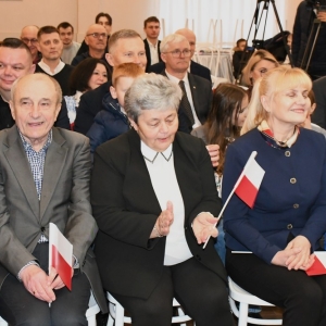 pis-polkowice-fot-zjak28.jpg