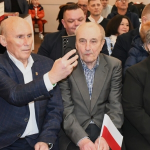 pis-polkowice-fot-zjak30.jpg
