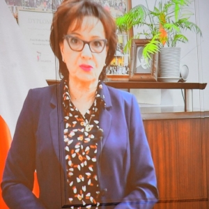 pis-polkowice-fot-zjak31.jpg