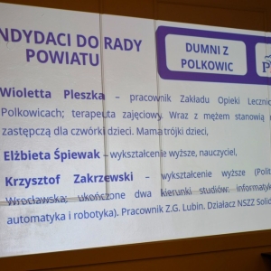 pis-polkowice-fot-zjak32.jpg