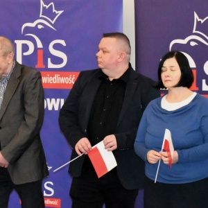 pis-polkowice-fot-zjak34.jpg