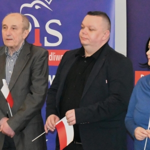pis-polkowice-fot-zjak36.jpg