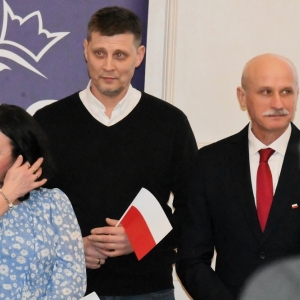 pis-polkowice-fot-zjak40.jpg
