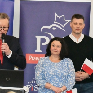 pis-polkowice-fot-zjak41.jpg
