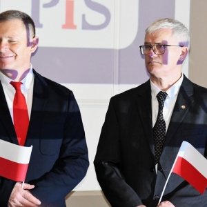 pis-polkowice-fot-zjak42.jpg