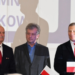 pis-polkowice-fot-zjak43.jpg