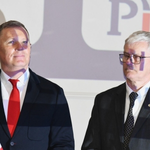 pis-polkowice-fot-zjak45.jpg