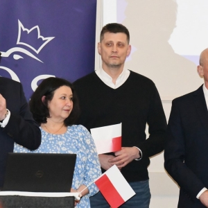 pis-polkowice-fot-zjak47.jpg