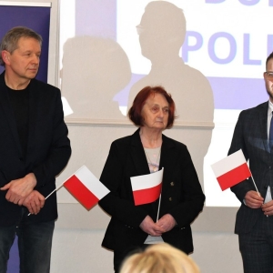 pis-polkowice-fot-zjak51.jpg