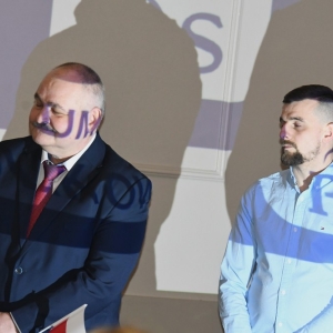 pis-polkowice-fot-zjak52.jpg