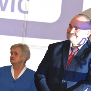 pis-polkowice-fot-zjak53.jpg