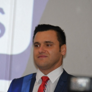 pis-polkowice-fot-zjak54.jpg