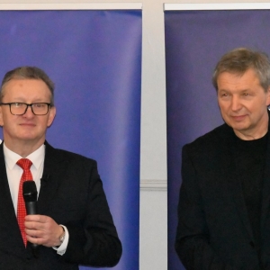 pis-polkowice-fot-zjak56.jpg