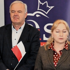 pis-polkowice-fot-zjak57.jpg